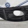 ФОТО Решетка бампера для Seat Alhambra Киев