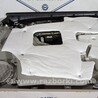 ФОТО Карта двери для Opel Antara (2006-2015) Киев