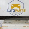 ФОТО Накладка порога для Mitsubishi ASX Киев