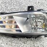 ФОТО Противотуманная фара для Mercedes-Benz Actros Киев