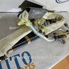ФОТО AirBag для Opel Antara (2006-2015) Киев