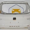 ФОТО Крышка багажника для Seat Arona KJ7 (17-...) Киев