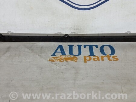 ФОТО Петля капота для Seat Arona KJ7 (17-...) Киев