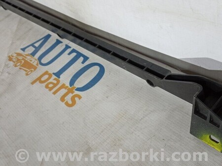 ФОТО Петля капота для Seat Arona KJ7 (17-...) Киев