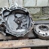 ФОТО МКПП (механическая коробка) для Opel Astra H (2004-2014) Киев