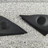 ФОТО Накладка кузова для Opel Astra H (2004-2014) Киев