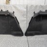 ФОТО Панель багажного отсека для Opel Astra H (2004-2014) Киев