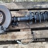 ФОТО Цапфа для Opel Astra H (2004-2014) Киев