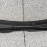 ФОТО Пластик под лобовое стекло для Opel Astra H (2004-2014) Киев