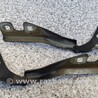 ФОТО Петля капота для Opel Astra H (2004-2014) Киев