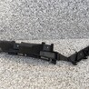 ФОТО Кронштейн бампера для Opel Astra H (2004-2014) Киев
