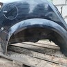ФОТО Четверть автомобиля для Opel Astra H (2004-2014) Киев