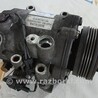 ФОТО Компрессор кондиционера для Mitsubishi ASX Киев