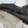 ФОТО Пластик под лобовое стекло для Toyota Auris E180 (08.2012-03.2018) Киев
