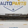 ФОТО Наполнитель бампера для Toyota Auris E180 (08.2012-03.2018) Киев