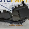 ФОТО Резонатор для Toyota Auris E180 (08.2012-03.2018) Киев