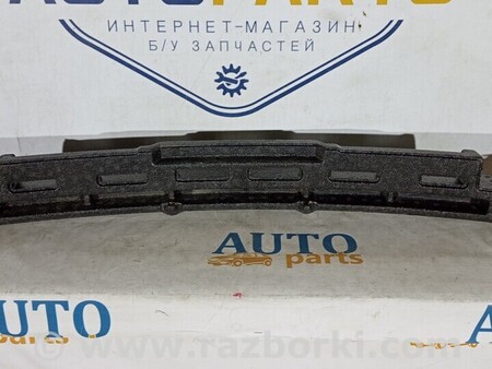 ФОТО Наполнитель бампера для Toyota Auris E180 (08.2012-03.2018) Киев