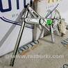 ФОТО Механизм стеклоподъёмника для Toyota Avensis T250 (02.2003-10.2009) Киев