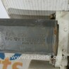 ФОТО Механизм стеклоподъёмника для Toyota Avensis T250 (02.2003-10.2009) Киев