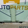 ФОТО Стекло двери для Toyota Avensis T250 (02.2003-10.2009) Киев