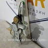 ФОТО Механизм стеклоподъёмника для Toyota Avensis T270 (10.2008-12.2012) Киев