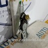 ФОТО Механизм стеклоподъёмника для Toyota Avensis T270 (10.2008-12.2012) Киев