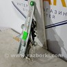 ФОТО Механизм стеклоподъёмника для Toyota Avensis T270 (10.2008-12.2012) Киев