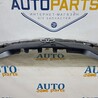 ФОТО Накладка крышки багажника для Toyota Avensis T270 (10.2008-12.2012) Киев