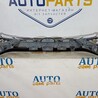 ФОТО Накладка крышки багажника для Toyota Avensis T270 (10.2008-12.2012) Киев