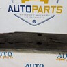 ФОТО Защита днища для Toyota Avensis T270 (10.2008-12.2012) Киев