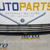 ФОТО Решетка бампера для Toyota Avensis T270 (10.2008-12.2012) Киев