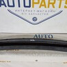 ФОТО Решетка бампера для Toyota Avensis T270 (10.2008-12.2012) Киев