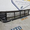 ФОТО Решетка бампера для Toyota Avensis T270 (10.2008-12.2012) Киев