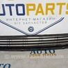 ФОТО Решетка бампера для Toyota Avensis T270 (10.2008-12.2012) Киев