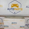 ФОТО Накладка порога для Toyota Avensis T270 (10.2008-12.2012) Киев