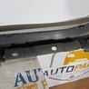 ФОТО Накладка порога для Toyota Avensis T270 (10.2008-12.2012) Киев