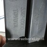 ФОТО Решетка бампера для Toyota Avensis T270 (10.2008-12.2012) Киев