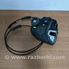 ФОТО Замок двери для Toyota Avensis T270 (10.2008-12.2012) Киев