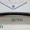 ФОТО Накладка бампера для Toyota Avensis T270 (10.2008-12.2012) Киев