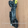 ФОТО Ручка двери для Toyota Avensis T270 (10.2008-12.2012) Киев