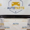 ФОТО Накладка порога для Toyota Avensis T29 (15-18) Киев