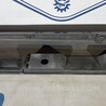 ФОТО Накладка порога для Toyota Avensis T29 (15-18) Киев