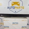 ФОТО Накладка порога для Toyota Avensis T29 (15-18) Киев