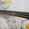 ФОТО Накладка порога для Toyota Avensis T29 (15-18) Киев