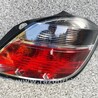 ФОТО Фонарь задний для Opel Astra H (2004-2014) Киев