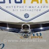 ФОТО Решетка радиатора для Opel Astra H (2004-2014) Киев