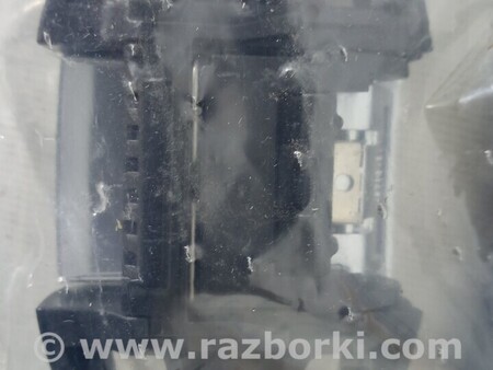 ФОТО Задняя полка багажника салона для Opel Astra K (15-21) Киев