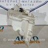 ФОТО Бачок омывателя для Toyota Auris E180 (08.2012-03.2018) Киев