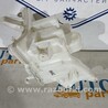 ФОТО Бачок омывателя для Toyota Auris E180 (08.2012-03.2018) Киев