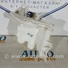 ФОТО Бачок омывателя для Toyota Auris E180 (08.2012-03.2018) Киев